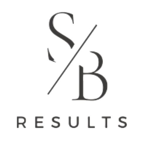 SB Results